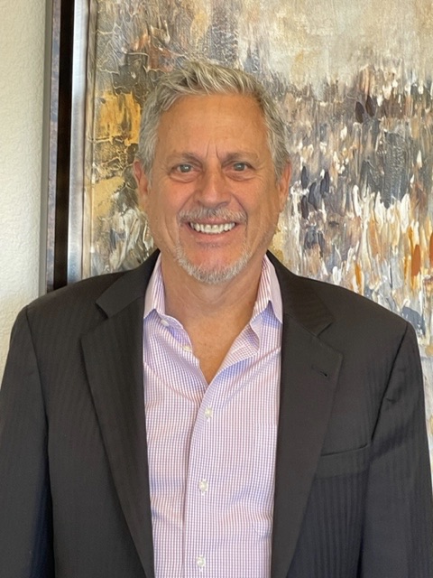 Jim Stiltner, Co-Owner · New Home Sales, Masterbilt Homes