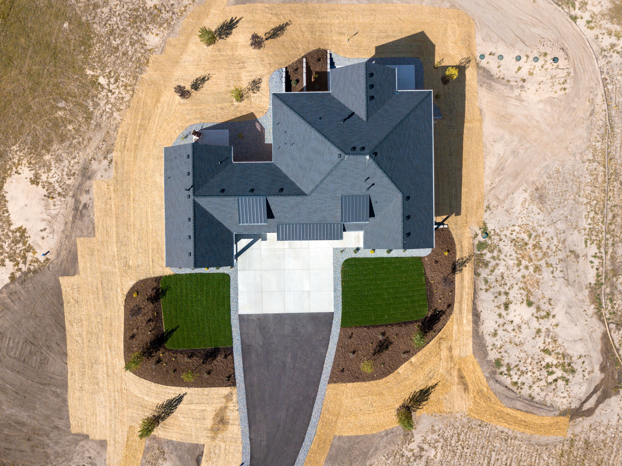2023 Parade of Homes